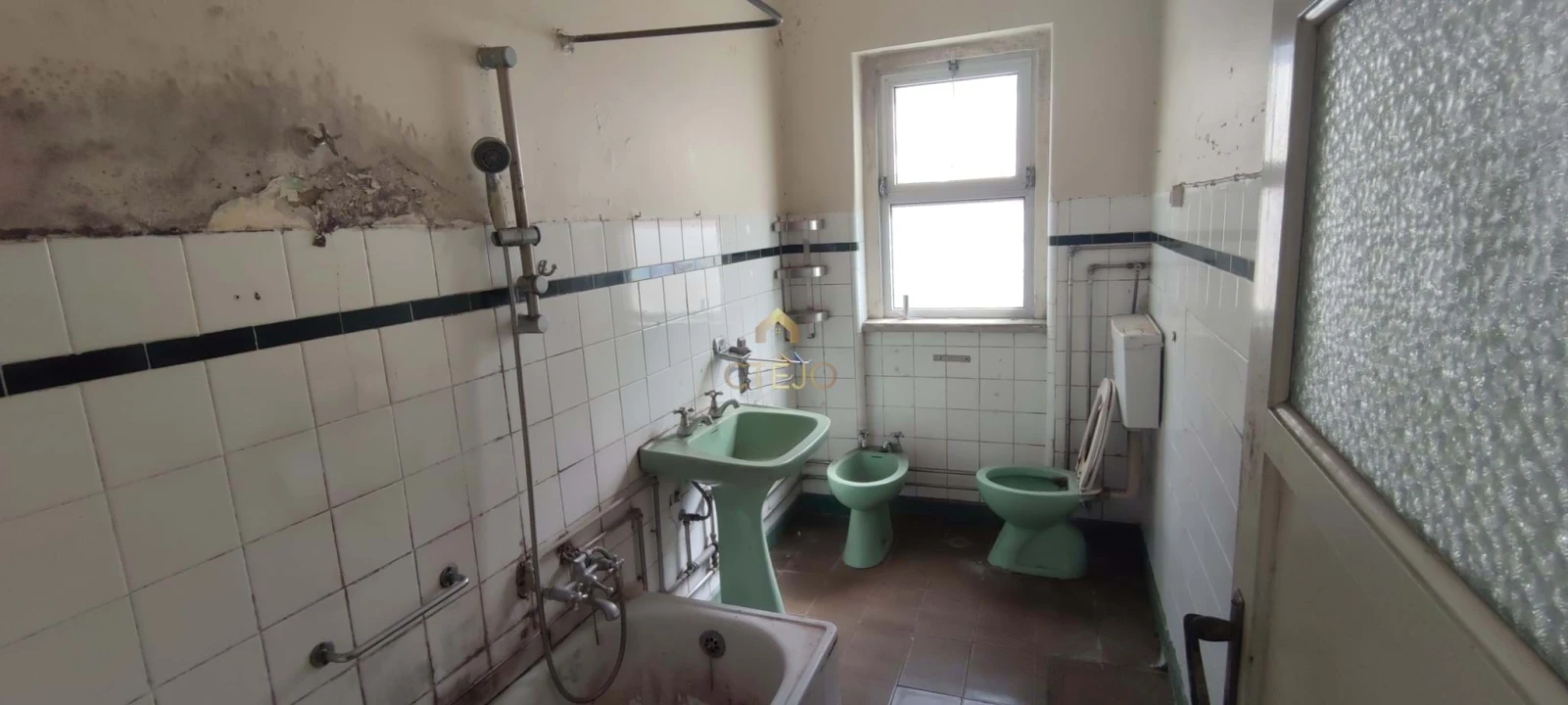 Moradia T5 para Venda em Camarate, Unhos e Apelação Foto 21