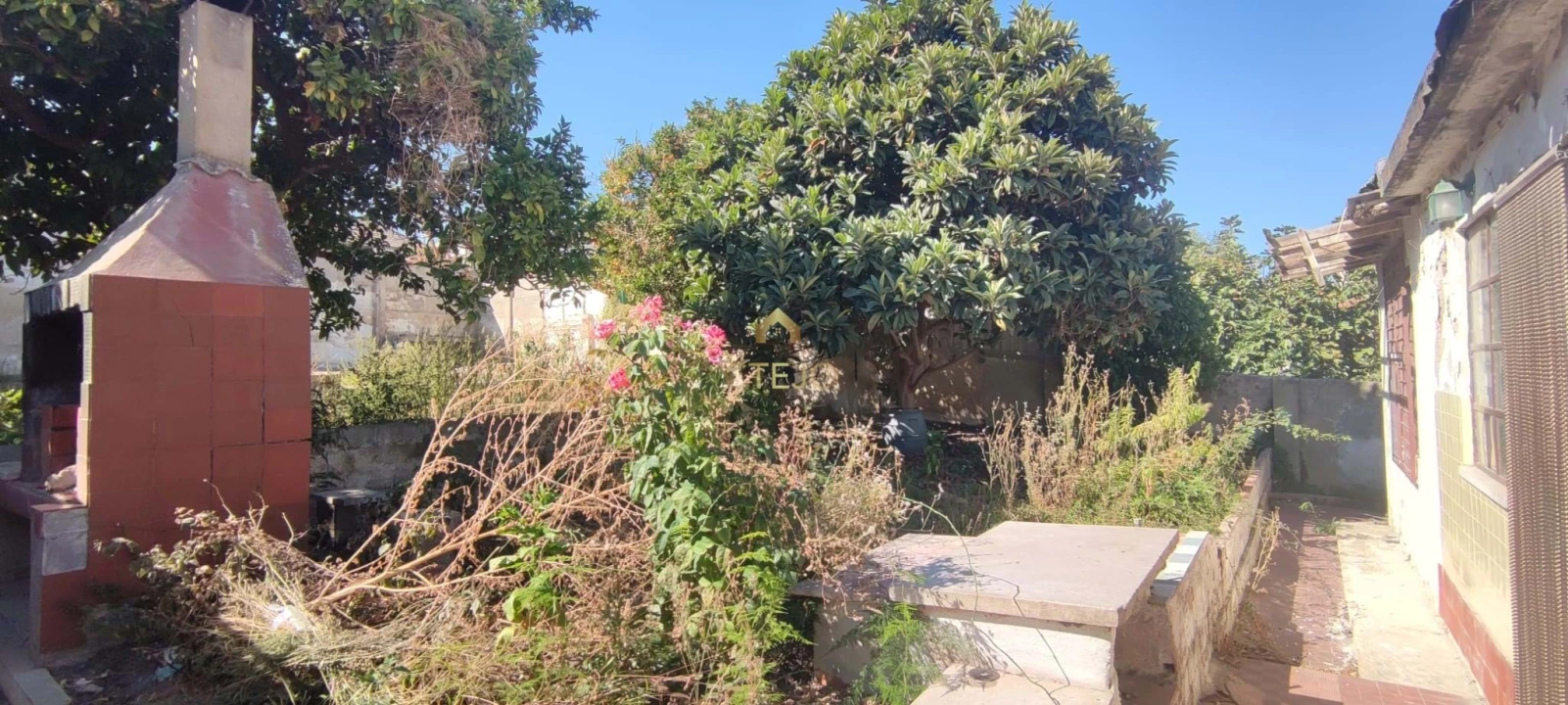 Moradia T5 para Venda em Camarate, Unhos e Apelação Foto 11