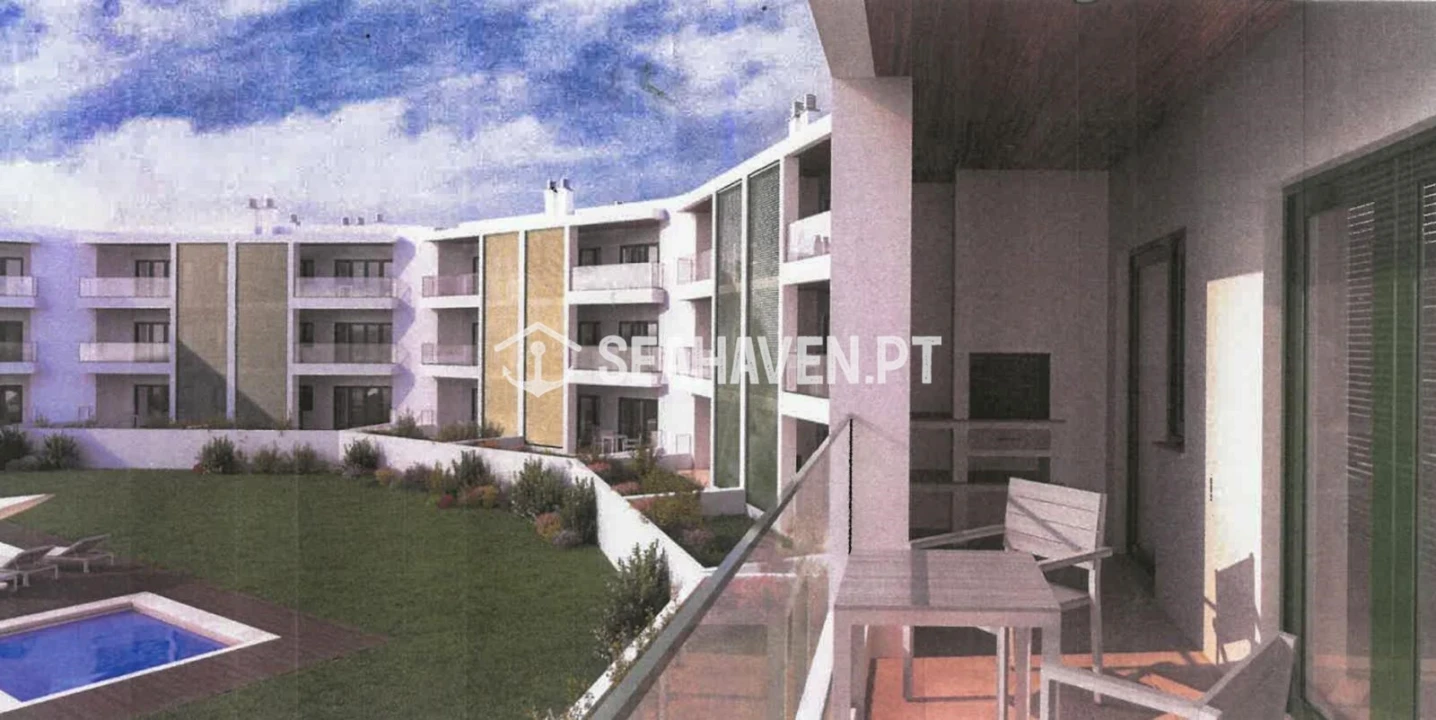 Terreno para Venda em Montenegro Foto 5