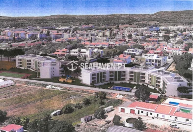 Terreno para Venda em Montenegro