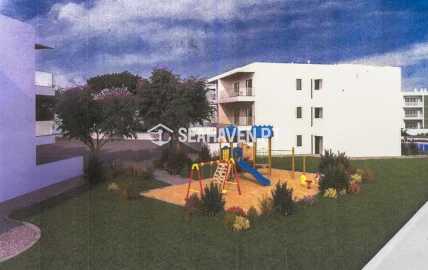 Terreno para Venda em Montenegro