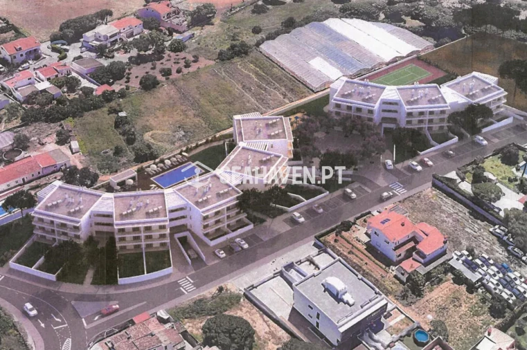 Terreno para Venda em Montenegro Foto 1