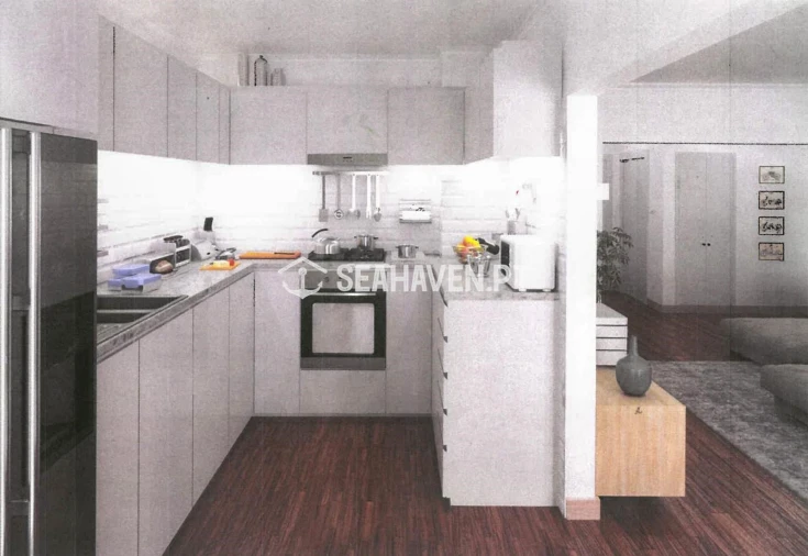 Terreno para Venda em Montenegro Foto 7