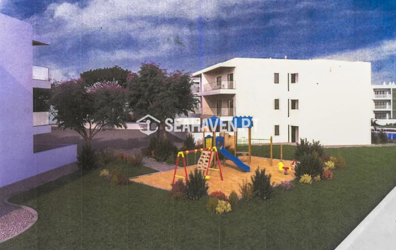 Terreno para Venda em Montenegro Foto 3