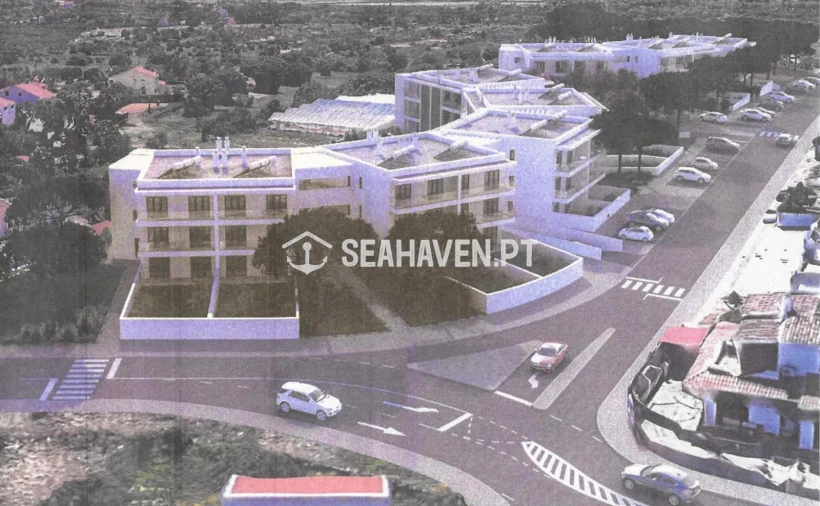 Terreno para Venda em Montenegro Foto 9