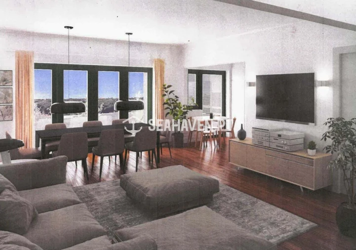 Terreno para Venda em Montenegro Foto 6