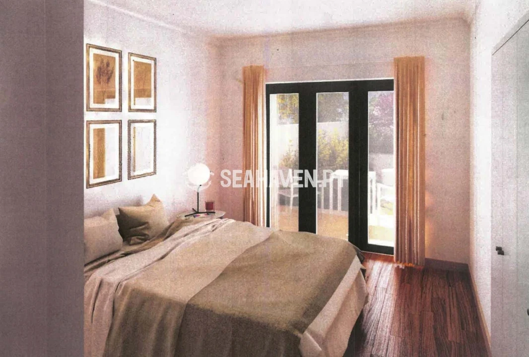 Terreno para Venda em Montenegro Foto 8