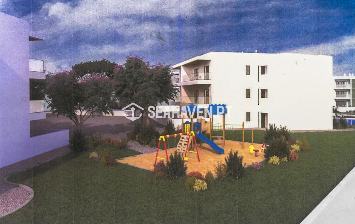 Terreno para Venda em Montenegro Foto 3