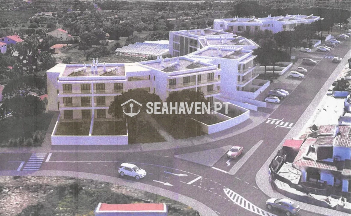 Terreno para Venda em Montenegro Foto 9