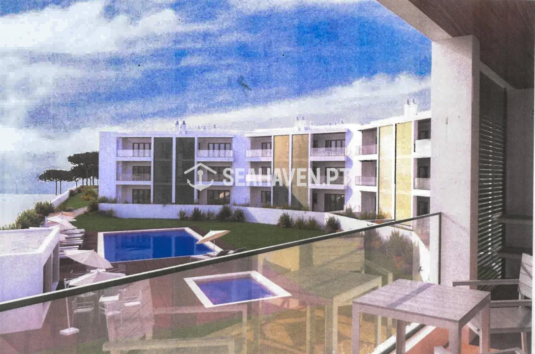 Terreno para Venda em Montenegro Foto 4