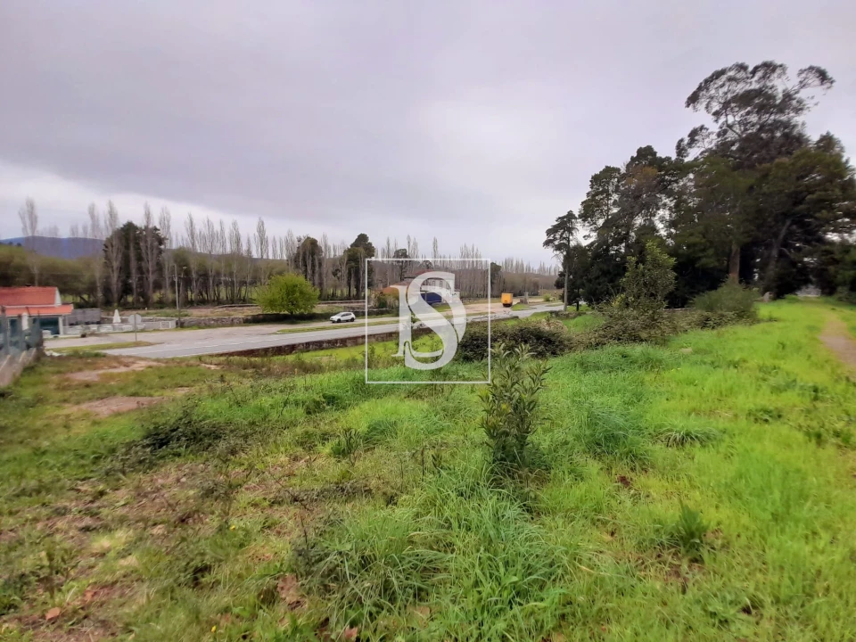 Terreno para Venda em Lanhelas Foto 6