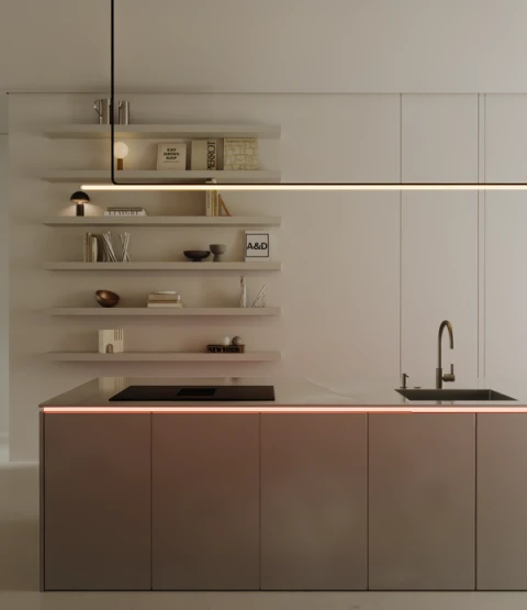 Apartamento T1 para Venda em Cedofeita, Santo Ildefonso, Sé, Miragaia, São Nicolau e Vitória