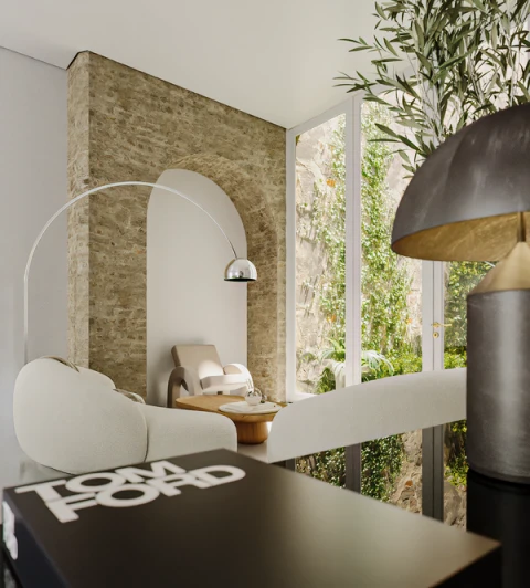 Apartamento T1 para Venda em Cedofeita, Santo Ildefonso, Sé, Miragaia, São Nicolau e Vitória