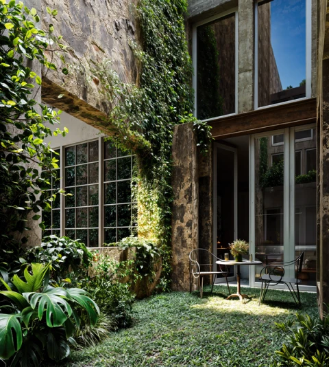Apartamento T1 para Venda em Cedofeita, Santo Ildefonso, Sé, Miragaia, São Nicolau e Vitória