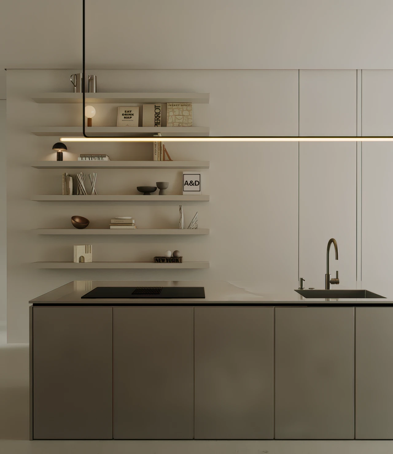 Apartamento T1 para Venda em Cedofeita, Santo Ildefonso, Sé, Miragaia, São Nicolau e Vitória Foto 20