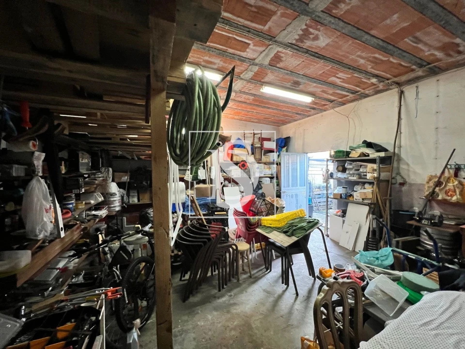 Negócio para Venda em Ermesinde Foto 11