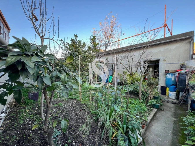 Negócio para Venda em Ermesinde Foto 12