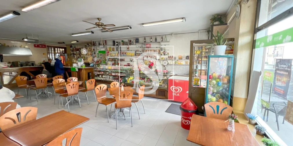 Negócio para Venda em Ermesinde Foto 6