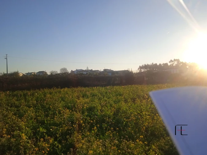 Terreno para Venda em Guilhabreu Foto 5