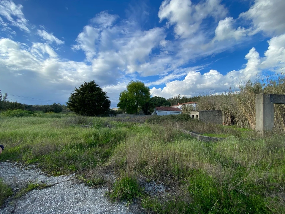 Terreno para Venda em Nossa Sra de Fatima Foto 12