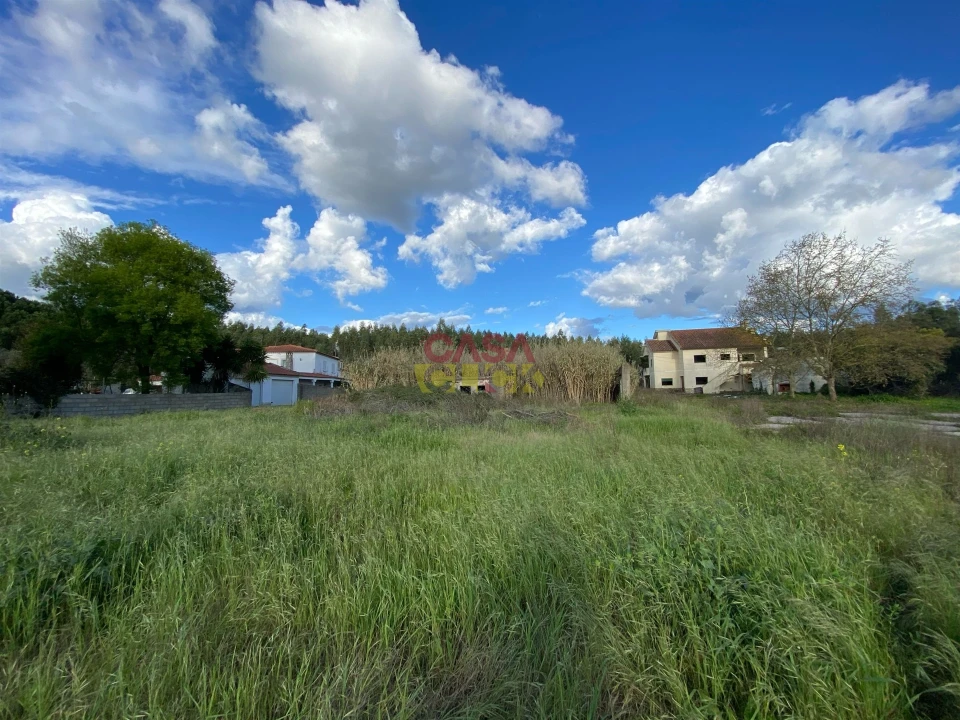 Terreno para Venda em Nossa Sra de Fatima Foto 2