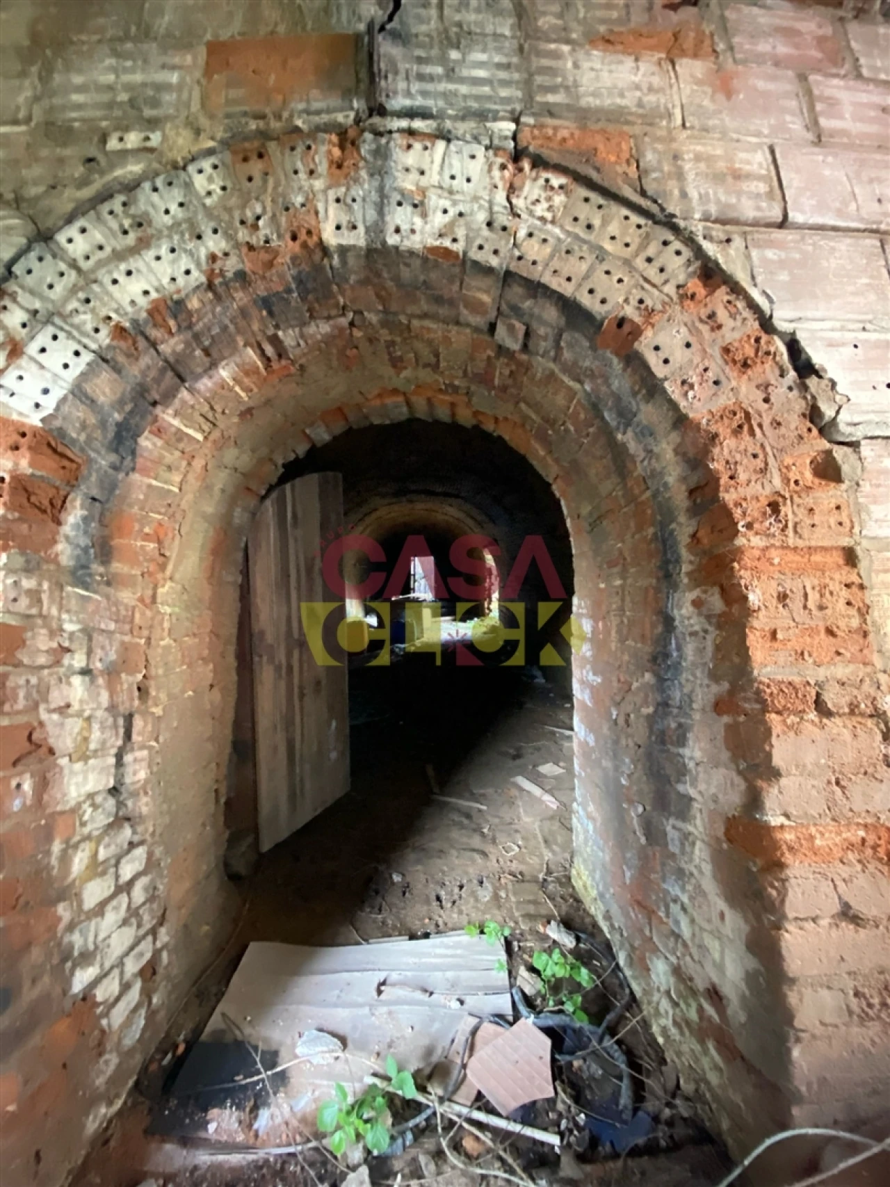 Terreno para Venda em Nossa Sra de Fatima Foto 4