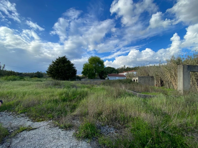Terreno para Venda em Nossa Sra de Fatima Foto 12