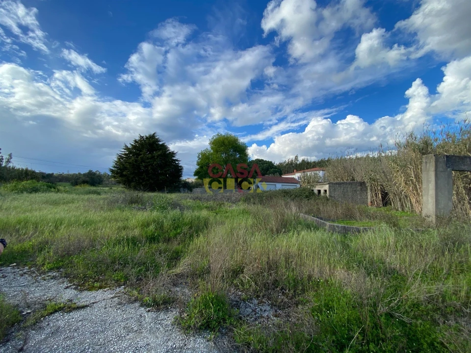 Terreno para Venda em Nossa Sra de Fatima Foto 3