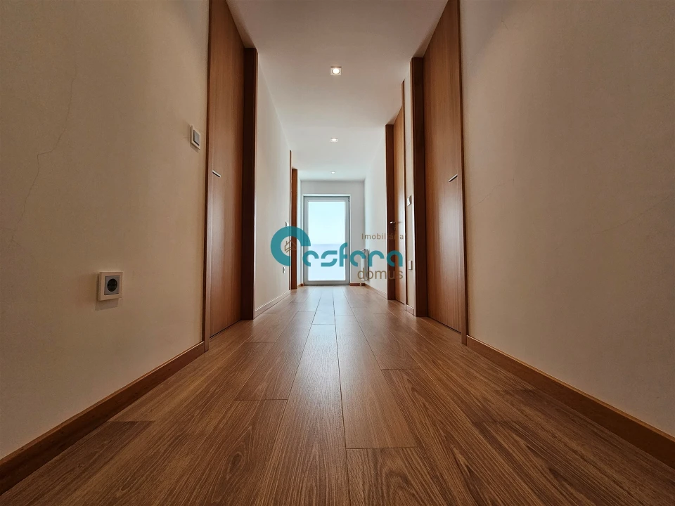 Moradia T4 para Venda em Lobão, Gião, Louredo e Guisande Foto 21