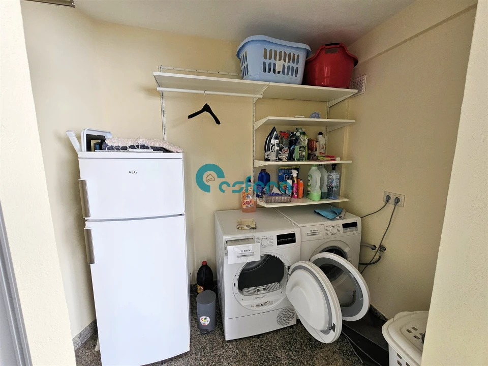 Moradia T4 para Venda em Lobão, Gião, Louredo e Guisande Foto 45