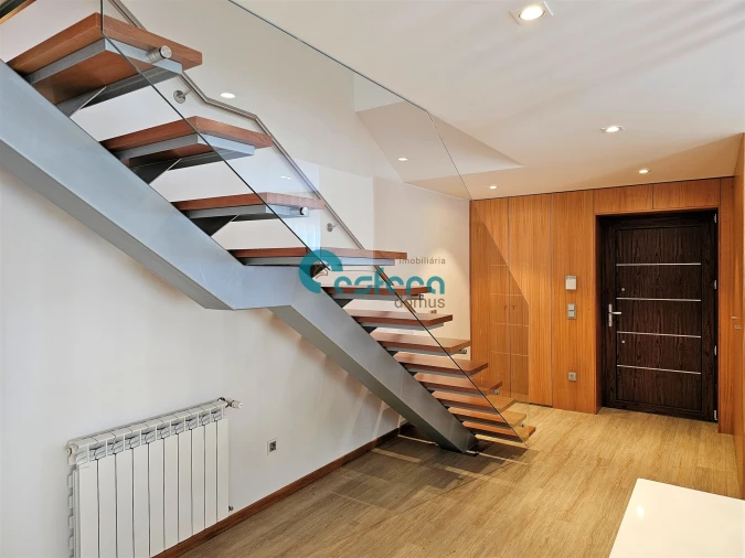 Moradia T4 para Venda em Lobão, Gião, Louredo e Guisande Foto 7