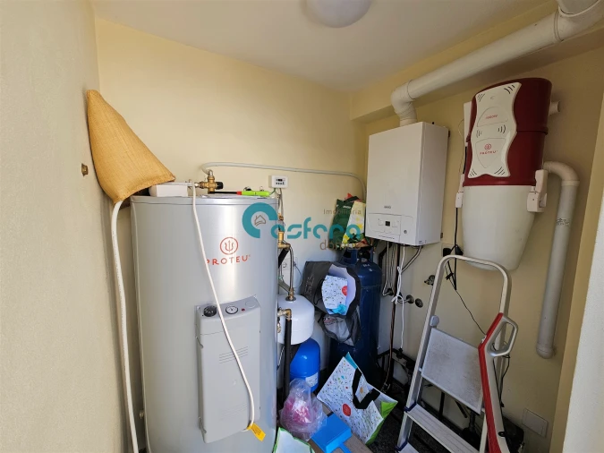 Moradia T4 para Venda em Lobão, Gião, Louredo e Guisande Foto 48