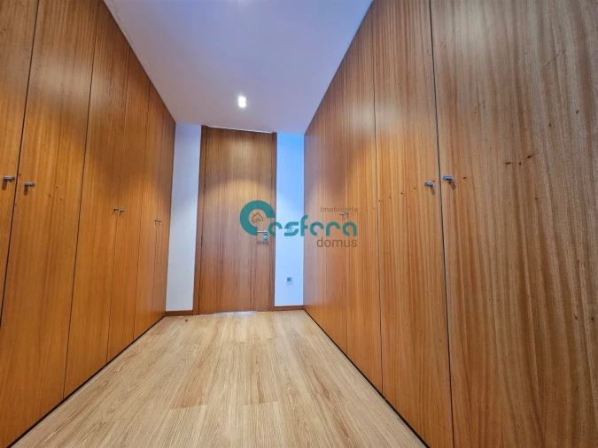 Moradia T4 para Venda em Lobão, Gião, Louredo e Guisande Foto 32