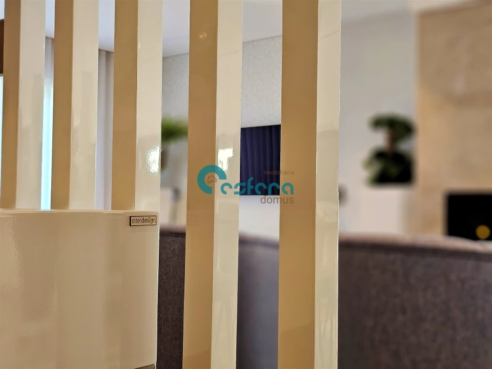 Moradia T4 para Venda em Lobão, Gião, Louredo e Guisande Foto 13