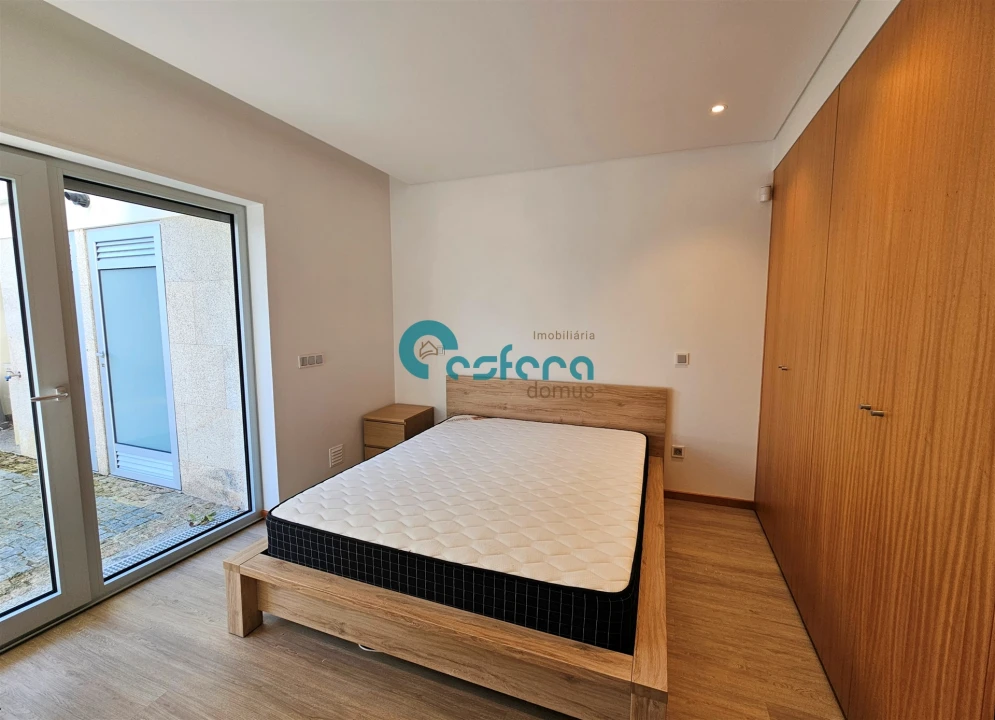 Moradia T4 para Venda em Lobão, Gião, Louredo e Guisande Foto 10