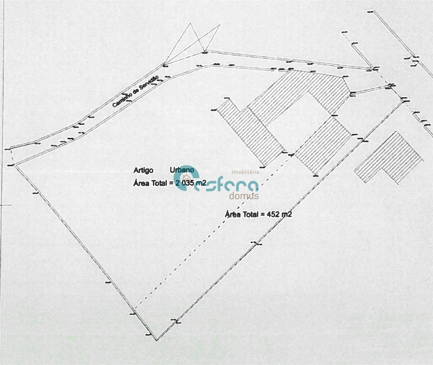 Moradia T5 para Venda em Seroa Foto 3