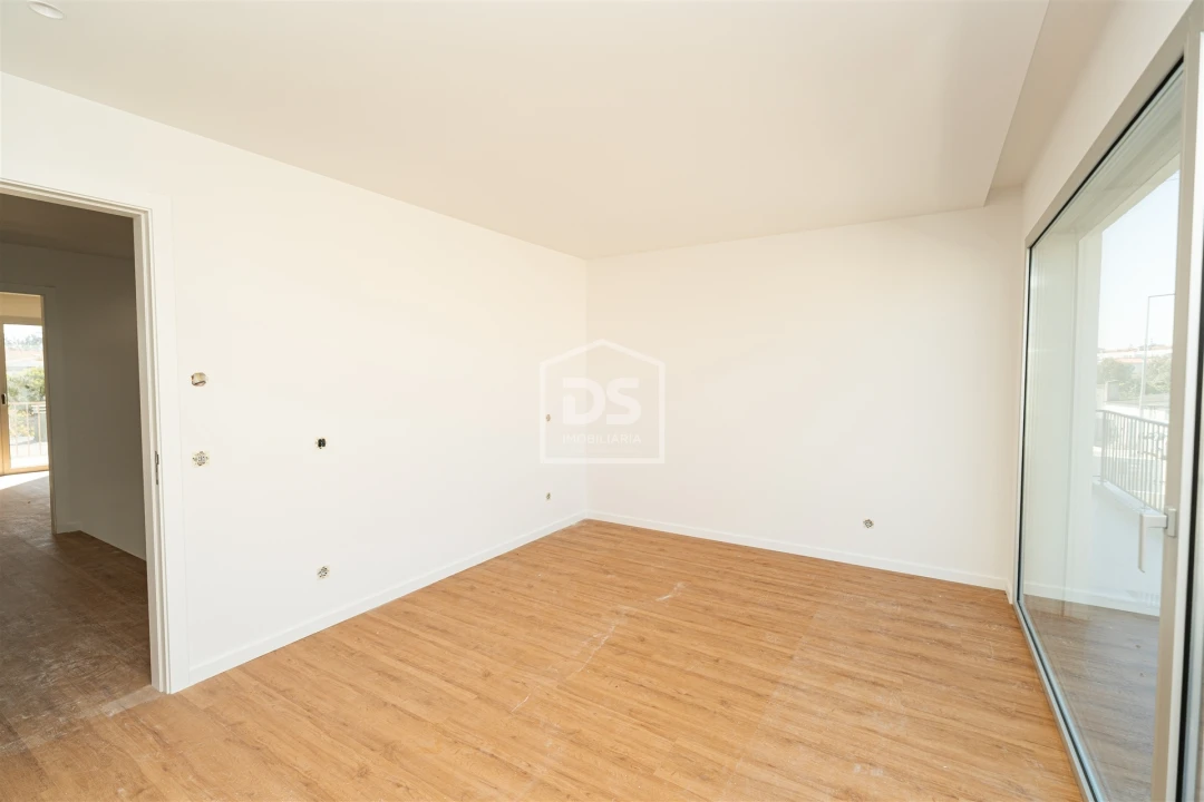 Moradia T3 para Venda em Marinha Grande Foto 25