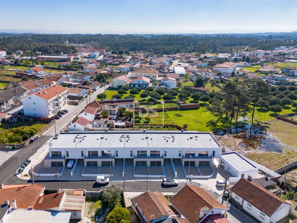 Moradia T3 para Venda em Marinha Grande Foto 8