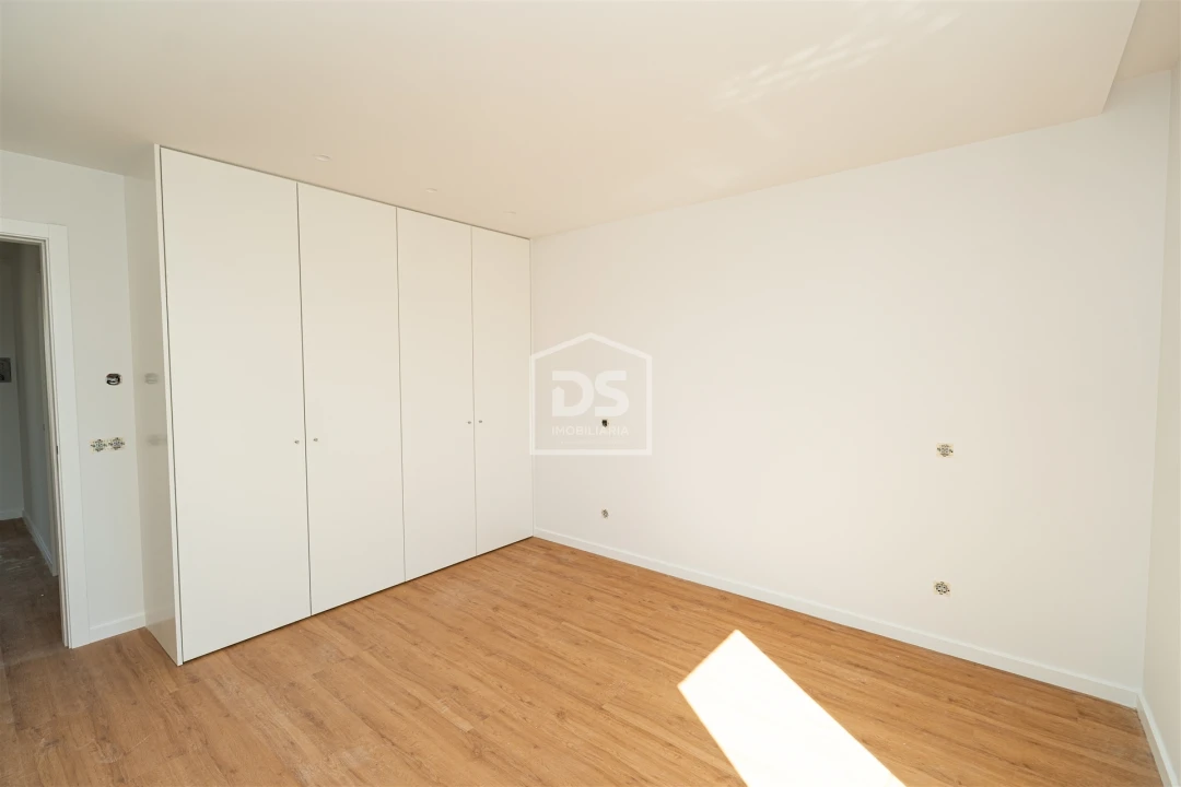 Moradia T3 para Venda em Marinha Grande Foto 18