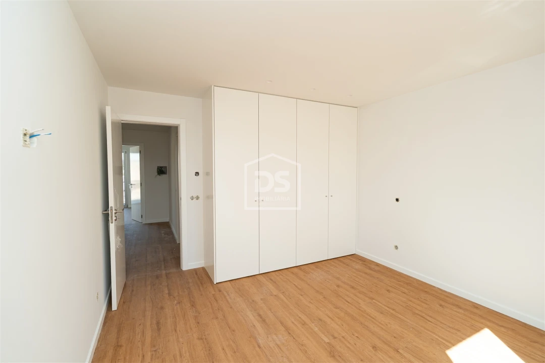 Moradia T3 para Venda em Marinha Grande Foto 19