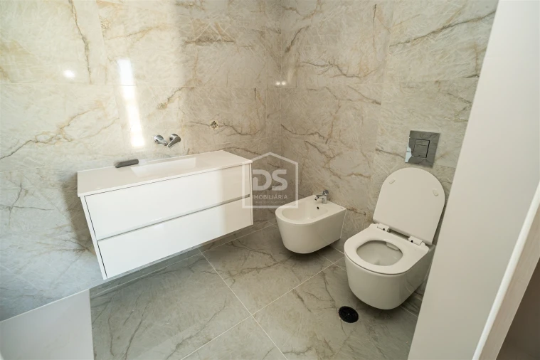 Moradia T3 para Venda em Marinha Grande Foto 23