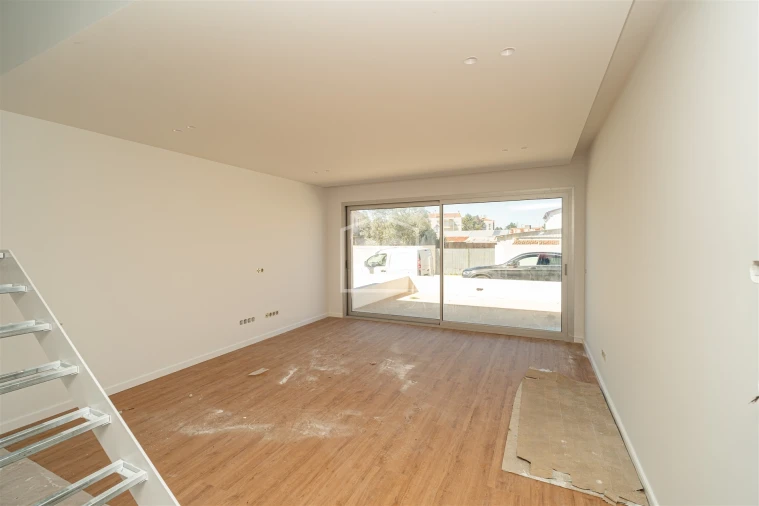 Moradia T3 para Venda em Marinha Grande Foto 28