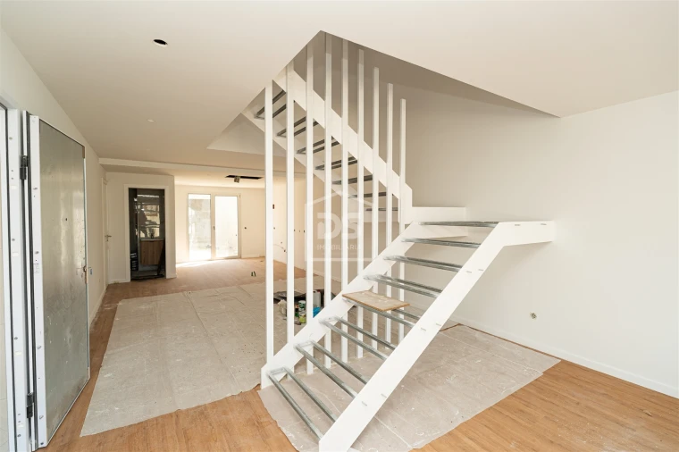 Moradia T3 para Venda em Marinha Grande Foto 29