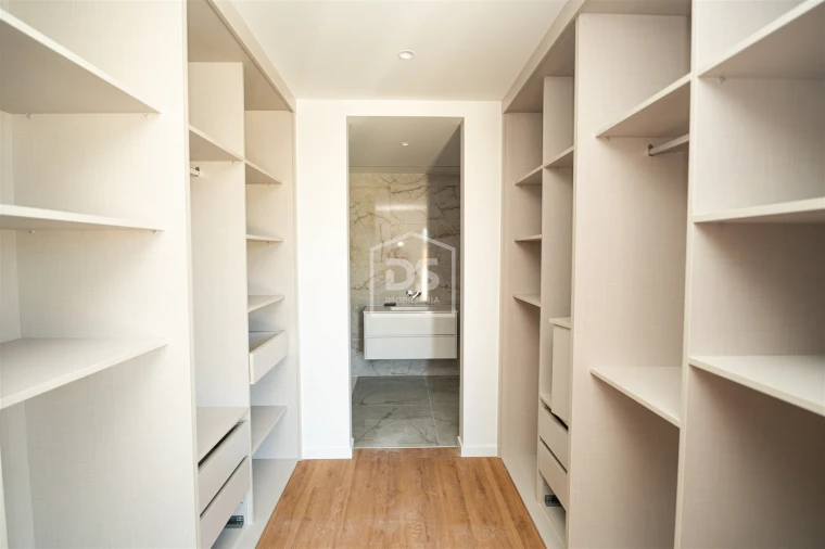 Moradia T3 para Venda em Marinha Grande Foto 22