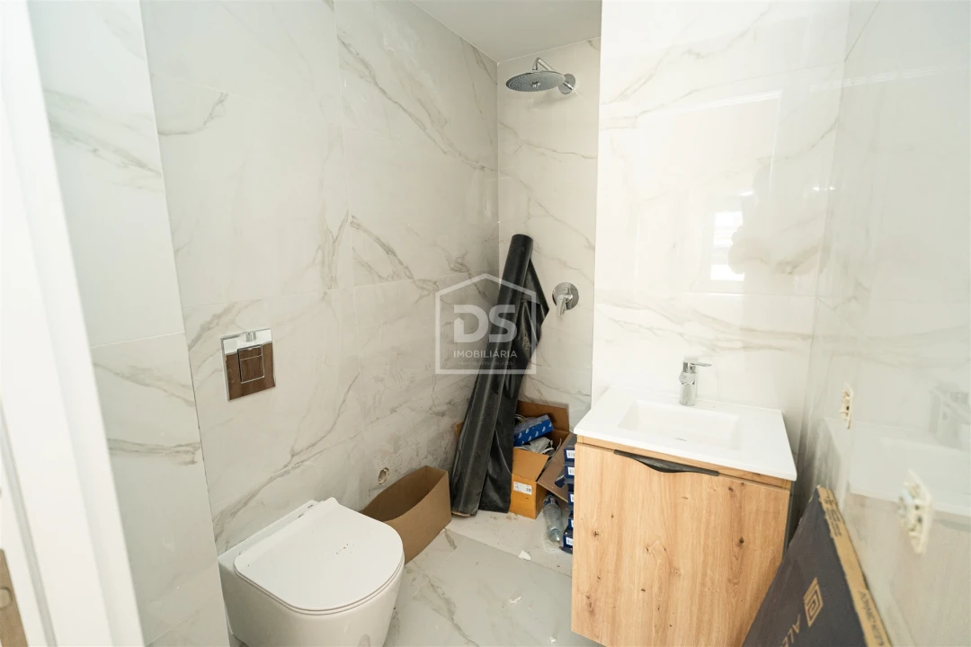 Moradia T3 para Venda em Marinha Grande Foto 31