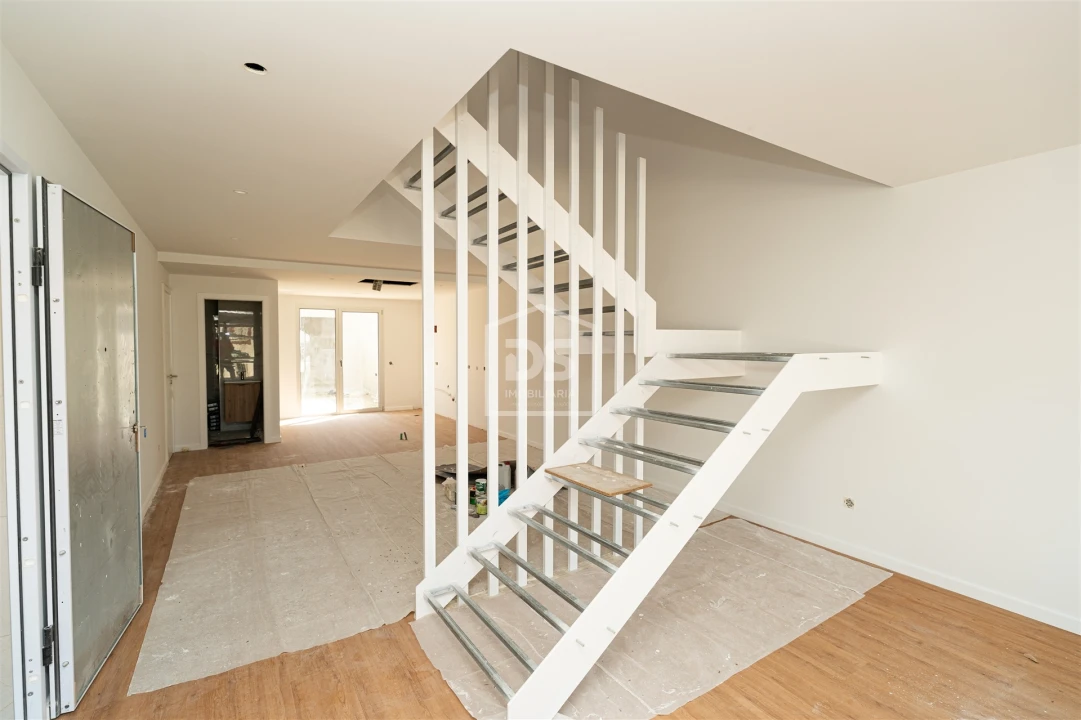 Moradia T3 para Venda em Marinha Grande Foto 29