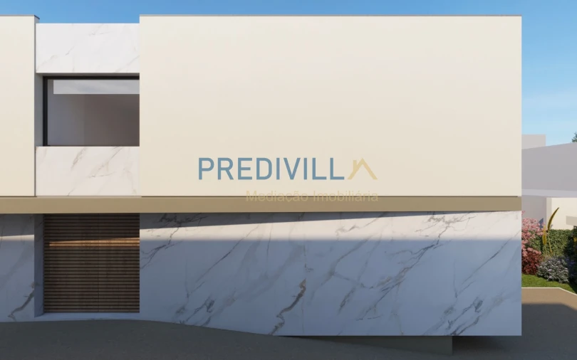 Moradia T5 para Venda em Moreira Foto 3