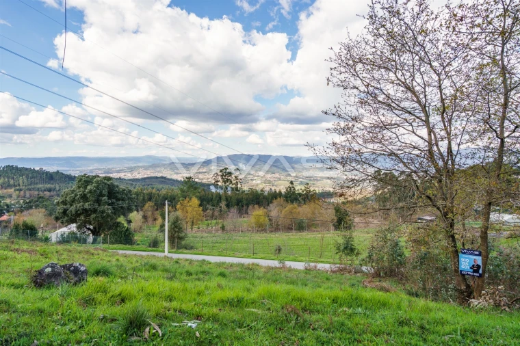 Terreno para Venda em Covelas Foto 18