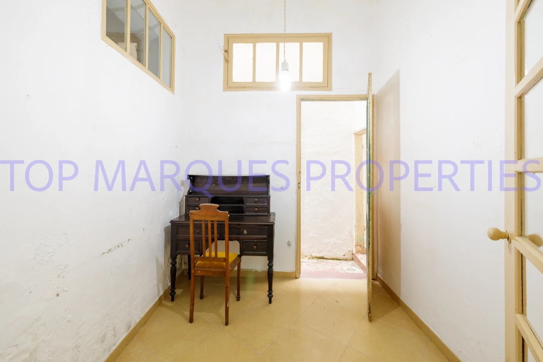 Apartamento T4 para Venda em Olhão Foto 8