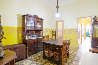 Apartamento T4 para Venda em Olhão
